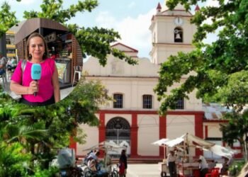 “Preocupa la sequedad del territorio”: Natagaima activa alertas por posible temporada crítica de incendios