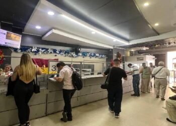 Alcaldía solicitará ampliación de plazo para pago del predial con descuento del 15%