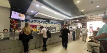 Alcaldía solicitará ampliación de plazo para pago del predial con descuento del 15%