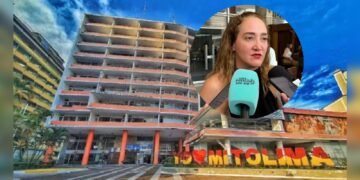 Tolima supera el 50% de ejecución en el Plan de Desarrollo, pero tropieza con la burocracia de regalías