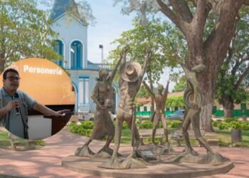 EOT desactualizado desata conflictos urbanos en Ataco y limita la acción de las autoridades