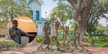 EOT desactualizado desata conflictos urbanos en Ataco y limita la acción de las autoridades