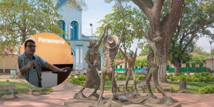 EOT desactualizado desata conflictos urbanos en Ataco y limita la acción de las autoridades