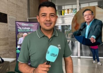 “En Planadas no hay crisis por predial”: alcalde responde tras actualización catastral