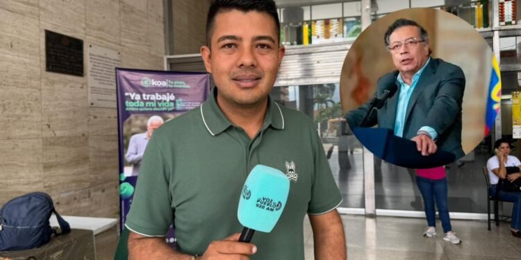 “En Planadas no hay crisis por predial”: alcalde responde tras actualización catastral