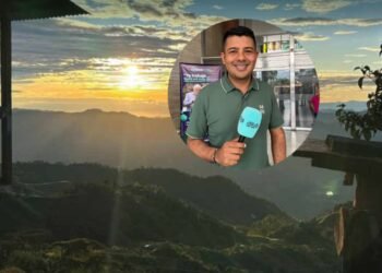 En Planadas la minería artesanal estaría desplazando la mano de obra del campo y afectando la producción cafetera