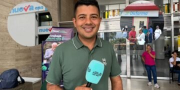 “Solo atienden a 20 personas al día”: alcalde de Planadas lanza dura denuncia por servicio de DisFarma