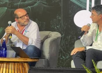 IBAL plantea proyecto para generar energía en sistema de acueducto