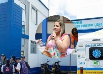 Santa Isabel fortalece su red de salud, pero enfrenta reto clave: falta de equipos biomédicos