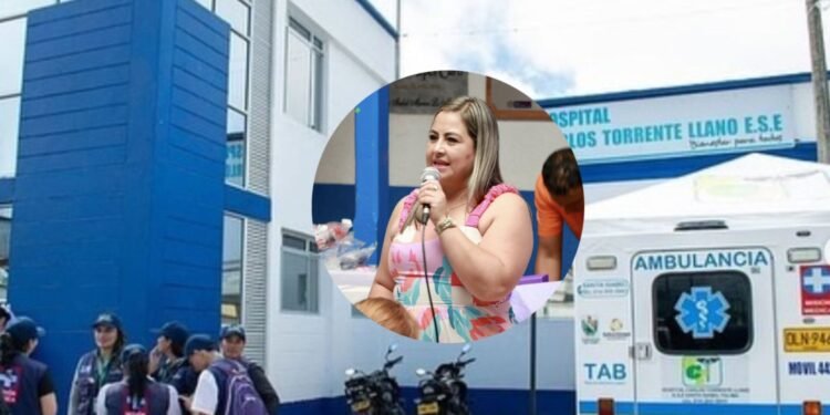 Santa Isabel fortalece su red de salud, pero enfrenta reto clave: falta de equipos biomédicos