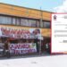 Acuerdo de los 33 predios declarados zonas de utilidad en Cajamarca no pasó por el Tribunal Administrativo del Tolima