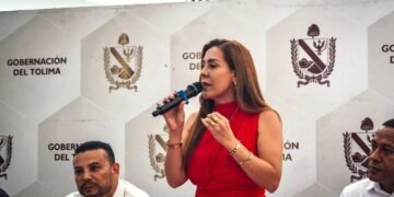 Tapa Roja cultural le apuesta al primer festival que recorrerá el Tolima en busca de la nueva voz popular