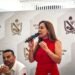 Tapa Roja cultural le apuesta al primer festival que recorrerá el Tolima en busca de la nueva voz popular