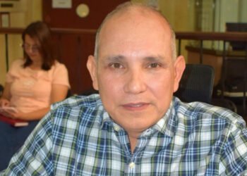 Destinar en un tramo del predio La Pista para la creación de un escenario para practicar carreras de vehículos