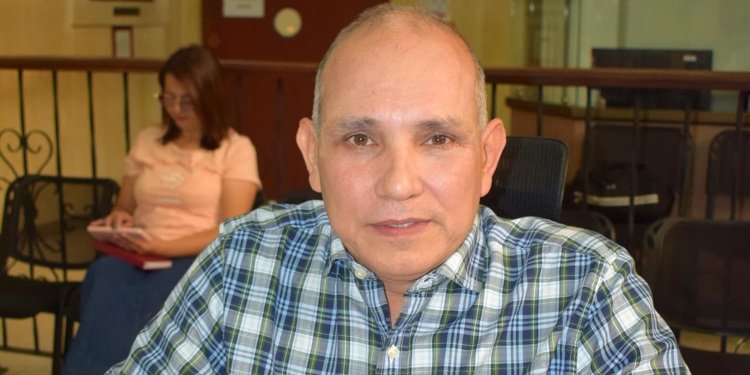 Destinar en un tramo del predio La Pista para la creación de un escenario para practicar carreras de vehículos