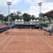 Complejo de Raquetas está listo para recibir la ‘Billie Jean King Cup’ en Ibagué