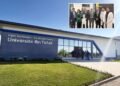 Universidad del Tolima consolida alianzas internacionales tras misión académica en Europa y África