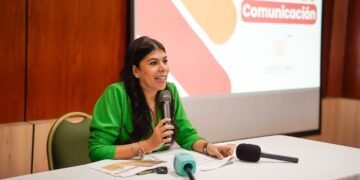 Contralora del Tolima recuperó $133.498.058 que estaban a punto de perderse por falta de gestión