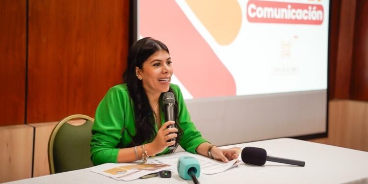 Contralora del Tolima recuperó $133.498.058 que estaban a punto de perderse por falta de gestión