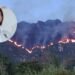 Entre lluvias e incendios: autoridades alertan por quemas y preparan al Tolima para un “superNiño”