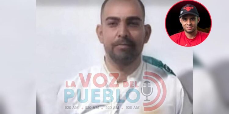 Revocaron detención domiciliaria de carnicero señalado de homicidio en la Plaza de La 21