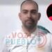 Revocaron detención domiciliaria de carnicero señalado de homicidio en la Plaza de La 21