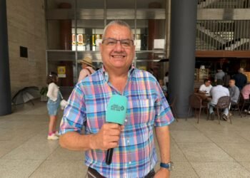 Tribunal ratifica absolución y limpia nombre de exdirectivo de la Cámara de Comercio de Ibagué tras 10 años de proceso