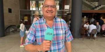 Tribunal ratifica absolución y limpia nombre de exdirectivo de la Cámara de Comercio de Ibagué tras 10 años de proceso