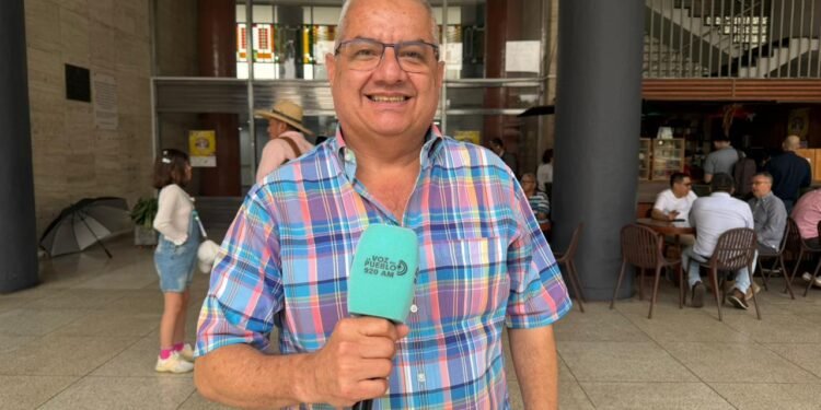 Tribunal ratifica absolución y limpia nombre de exdirectivo de la Cámara de Comercio de Ibagué tras 10 años de proceso