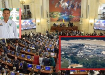 Crisis en Ataco van 12 homicidios en lo corrido de 2026