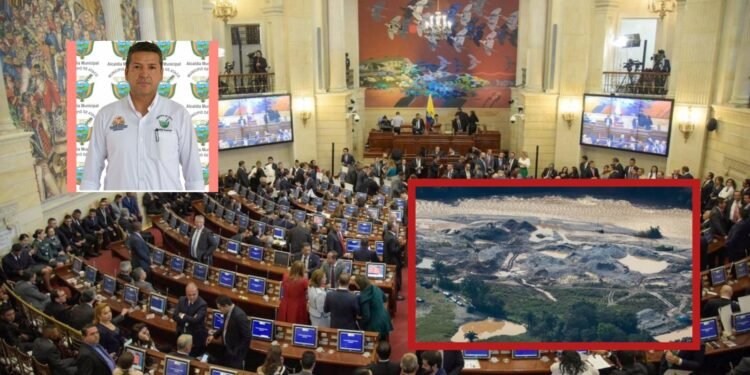 Crisis en Ataco van 12 homicidios en lo corrido de 2026