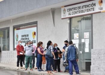 ”Ruta Cero Deudas”llega a recta final: quedan solo 15 días para aprovechar descuentos en sanciones e intereses del Impuesto Vehicular