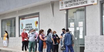 ”Ruta Cero Deudas”llega a recta final: quedan solo 15 días para aprovechar descuentos en sanciones e intereses del Impuesto Vehicular