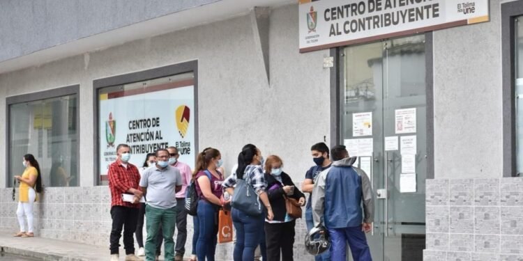 ”Ruta Cero Deudas”llega a recta final: quedan solo 15 días para aprovechar descuentos en sanciones e intereses del Impuesto Vehicular