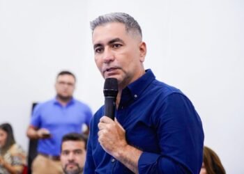 “El agro está solo”: Guillermo Alvira denuncia crisis profunda y propone rescatar maquinaria incautada para el campo