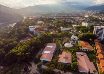 Universidad del Tolima abre inscripciones para el semestre B de 2026
