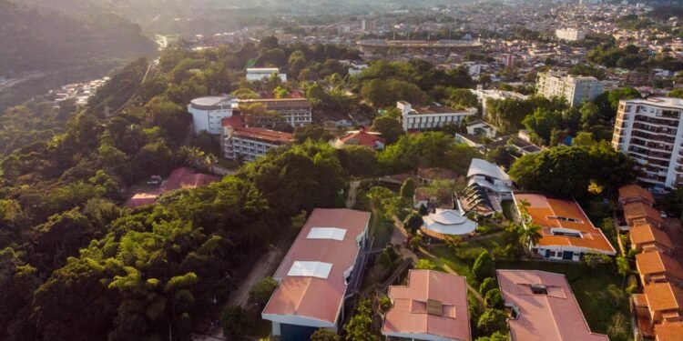 Universidad del Tolima abre inscripciones para el semestre B de 2026