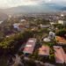 Universidad del Tolima abre inscripciones para el semestre B de 2026