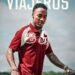 Deportes Tolima dió a conocer a sus 18 “Guerreros Pijaos”