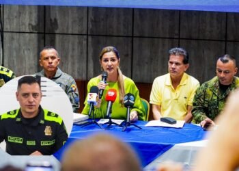 Golpe al contrabando en Tolima llegó la POLFA por aumento del 45 % de este actividad ilegal