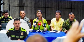 Golpe al contrabando en Tolima llegó la POLFA por aumento del 45 % de este actividad ilegal