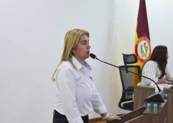 Gobernación del Tolima propone beneficio del 50% en intereses en el pago del impuesto de registro, para legalización de escrituras pendientes.