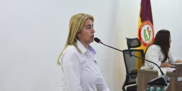 Gobernación del Tolima propone beneficio del 50% en intereses en el pago del impuesto de registro, para legalización de escrituras pendientes.