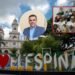 Alcalde de El Espinal confirmó ‘oficinas de sicarios’ en su municipio y sectores vecinos