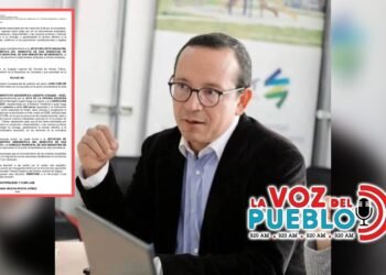 Juez pone contra las cuerdas al IGAC y ordena revelar avalúos rurales tras alzas de hasta 2.500% en Mariquita