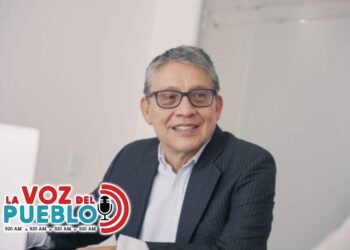 Corte Constitucional frena aspiraciones de congresistas