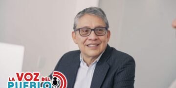 Corte Constitucional frena aspiraciones de congresistas