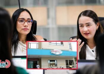 Medicamentos, deudas y transporte: los puntos críticos que la interventoría de Asmet Salud promete resolver en el Tolima