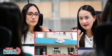 Medicamentos, deudas y transporte: los puntos críticos que la interventoría de Asmet Salud promete resolver en el Tolima