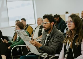 CNE acredita a la Embajada de los Estados Unidos como Observador Electoral Internacional para las elecciones presidenciales del 31 de mayo